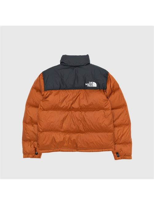 THE NUPTSE THE NORTH FACE | NF0A3C8D/5PO1